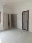 2 Bedroom Apartment for Rent in Oyarifa - 4