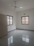 2 Bedroom Apartment for Rent in Oyarifa - 5
