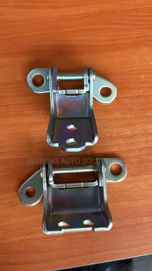 Lexus RX450h MK4 2016-2020 Door Hinges