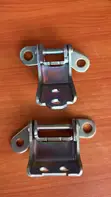 Lexus RX450h MK4 2016-2020 Door Hinges - 2