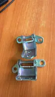 Lexus RX450h MK4 2016-2020 Door Hinges - 3