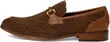 Stacy Adams Brinkley Moc Toe Slip-On Loafer - 2