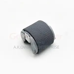 HP LaserJet Enterprise M402/M403/M426/M427/M428/M429/M304/M305/M329/M404/M405/M501/M506 Pickup Rollers