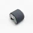 HP LaserJet Enterprise M402/M403/M426/M427/M428/M429/M304/M305/M329/M404/M405/M501/M506 Pickup Rollers - 1