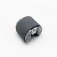 HP LaserJet Enterprise M402/M403/M426/M427/M428/M429/M304/M305/M329/M404/M405/M501/M506 Pickup Rollers - 2