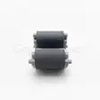 HP LaserJet Enterprise M402/M403/M426/M427/M428/M429/M304/M305/M329/M404/M405/M501/M506 Pickup Rollers - 3