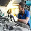 FIX IT Car Diagnostics - Professional Fault Detection - 2