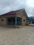 4 Bedroom House for Sale in Oyarifa - 1