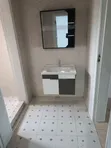 4 Bedroom House for Sale in Oyarifa - 2