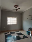 4 Bedroom House for Sale in Oyarifa - 3
