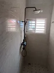4 Bedroom House for Sale in Oyarifa - 4