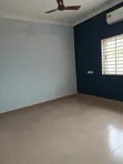 4 Bedroom House for Sale in Oyarifa - 5
