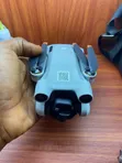DJI Mini 3 Pro Fly More Combo with Screen Controller - 1