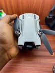 DJI Mini 3 Pro Fly More Combo with Screen Controller - 2