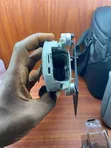 DJI Mini 3 Pro Fly More Combo with Screen Controller - 4
