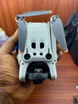 DJI Mini 3 Pro Fly More Combo with Screen Controller - 5