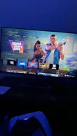 Grand Theft Auto 6 Account for Sale - 1