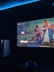 Grand Theft Auto 6 Account for Sale - 2