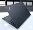 Lenovo ThinkPad T14 Laptop - 16GB RAM, 512GB SSD, Ryzen 7 - 1