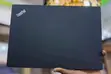 Lenovo ThinkPad T14 Laptop - 16GB RAM, 512GB SSD, Ryzen 7 - 2