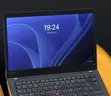 Lenovo ThinkPad T14 Laptop - 16GB RAM, 512GB SSD, Ryzen 7 - 3