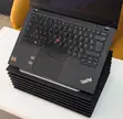 Lenovo ThinkPad T14 Laptop - 16GB RAM, 512GB SSD, Ryzen 7 - 4