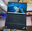 Lenovo ThinkPad T14 Laptop - 16GB RAM, 512GB SSD, Ryzen 7 - 5