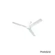 Rafiiq 56" Ceiling Fan - 1