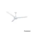 Rafiiq 56" Ceiling Fan - 2