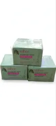 Eelhoe Rosemary Mint Strengthening Hair Masque (100g) - 1