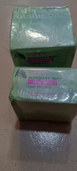 Eelhoe Rosemary Mint Strengthening Hair Masque (100g) - 2