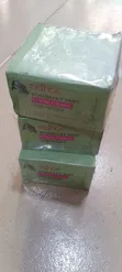 Eelhoe Rosemary Mint Strengthening Hair Masque (100g) - 3