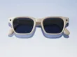 AI Video Smart Glasses - 1
