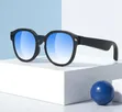 AI Video Smart Glasses - 3