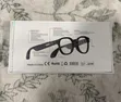 AI Video Smart Glasses - 4