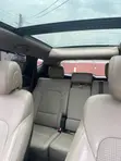 Hyundai Santa Fe Sport 2013 Black - 1