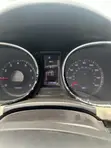 Hyundai Santa Fe Sport 2013 Black - 2