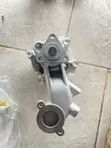 Ford F-150 V8 Water Pump - Brand New - 1