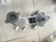 Ford F-150 V8 Water Pump - Brand New - 3
