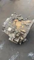 Toyota Corolla Gearbox (14-20) - 12 Pins - 2