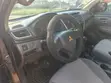 Mitsubishi L200 2016 White - 1