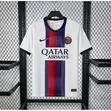 Paris Saint Germain (PSG) Home and Away Kit 2026/2027 - 1