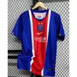 Paris Saint Germain (PSG) Home and Away Kit 2026/2027 - 2