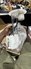 Brand New Toyota Yaris Fuel Pump - 2