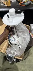 Brand New Toyota Yaris Fuel Pump - 3