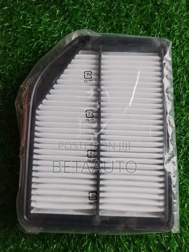 Honda CR-V Air Filter - Masuma - 1