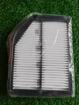 Honda CR-V Air Filter - Masuma - 1