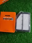 Honda CR-V Air Filter - Masuma - 2