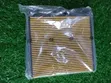 Masuma Cabin Filter for Toyota - 1