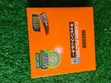 Masuma Cabin Filter for Toyota - 2